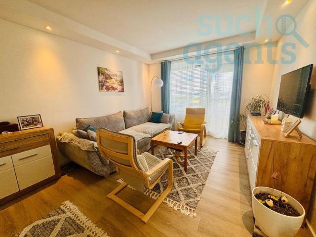 Wohnung kaufen in Wels, Oberösterreich