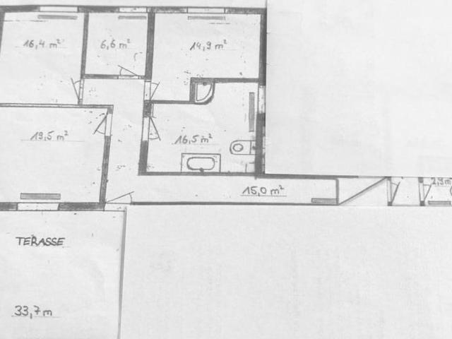 Wohnung mieten in Gresten, Niederösterreich