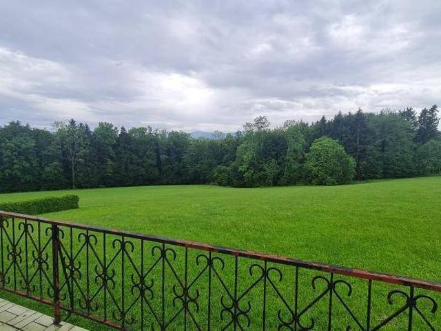 Haus kaufen in Aschach an der Steyr, Oberösterreich