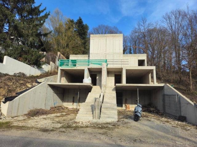 Haus kaufen in Altlengbach, Niederösterreich