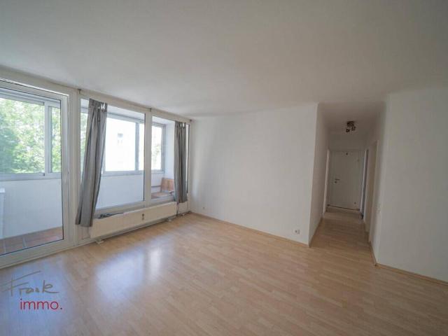 Apartment kaufen in KG Leopoldstadt, Wien