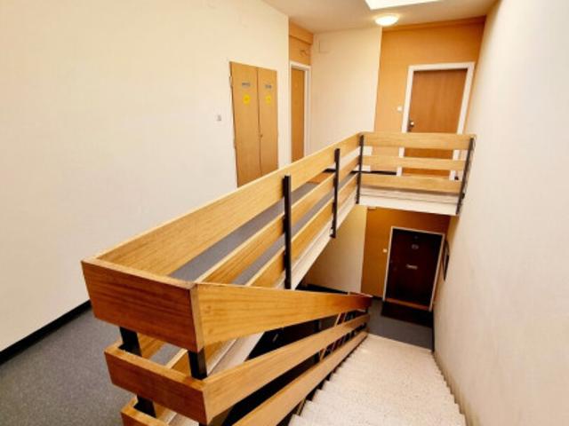 Wohnung kaufen in Döbling, Wien