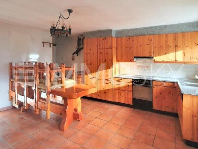 Haus mieten in Muggio, Tessin