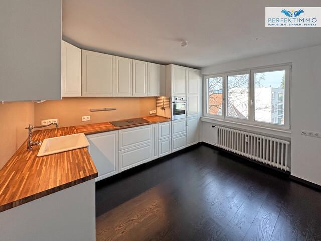 Apartment kaufen in Dornbirn, Vorarlberg