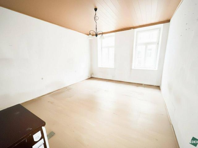 Apartment kaufen in Ottakring, Wien