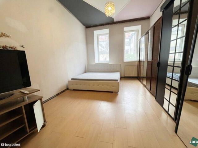 Apartment kaufen in KG Margareten, Wien