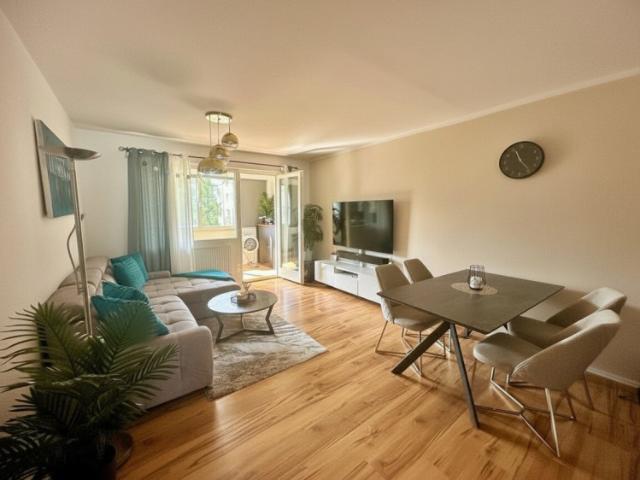 Wohnung kaufen in Ansfelden, Oberösterreich
