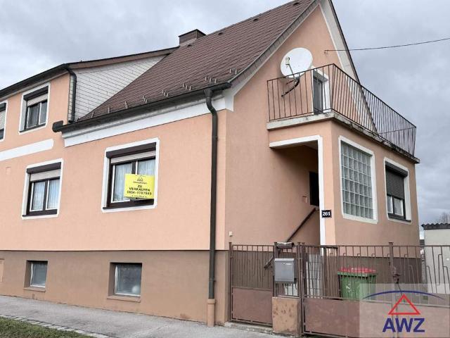 Haus kaufen in Gänserndorf, Niederösterreich