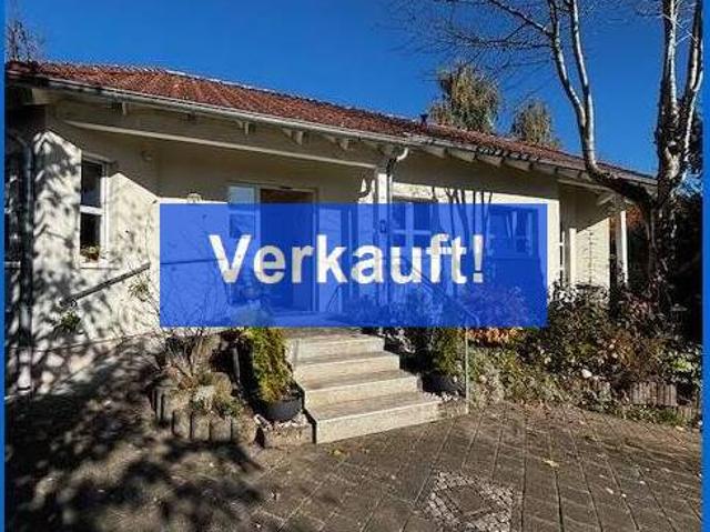 Haus kaufen in Mühlingen, Baden-Württemberg