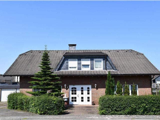 Haus kaufen in Medebach, Nordrhein-Westfalen