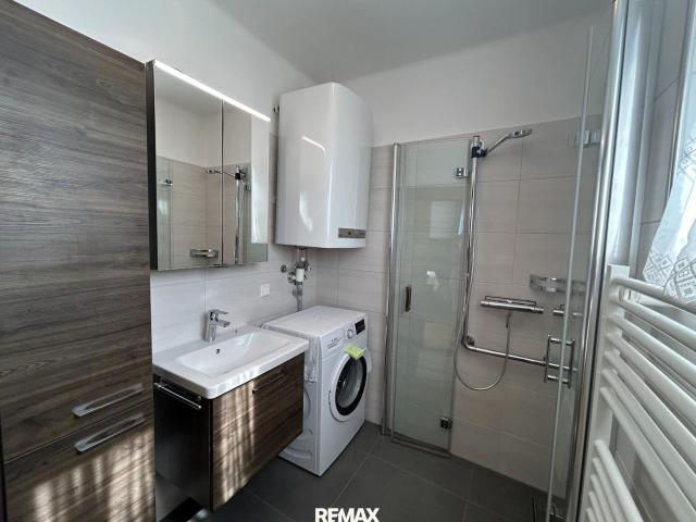 Wohnung kaufen in Oppenberg, Steiermark