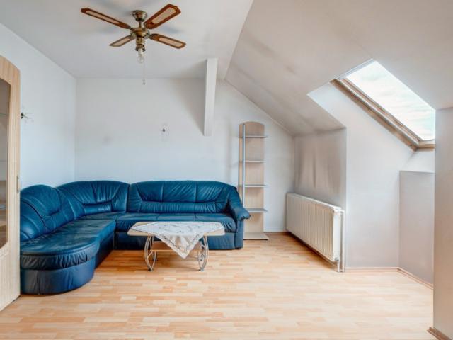 Haus kaufen in Lassee, Niederösterreich