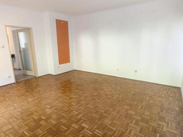 Wohnung kaufen in Lilienfeld, Niederösterreich