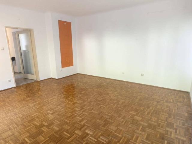 Apartment kaufen in Lilienfeld, Niederösterreich