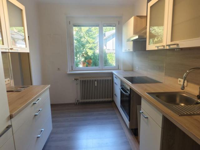 Wohnung kaufen in Lilienfeld, Niederösterreich