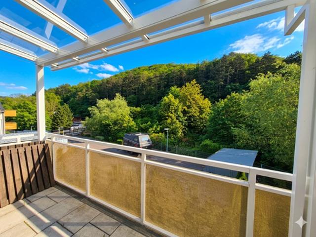 Wohnung kaufen in Purkersdorf, Niederösterreich
