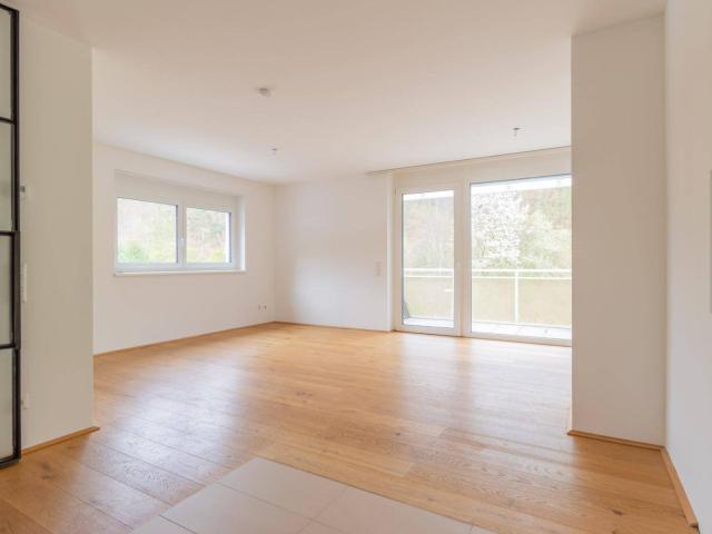 Apartment kaufen in Purkersdorf, Niederösterreich