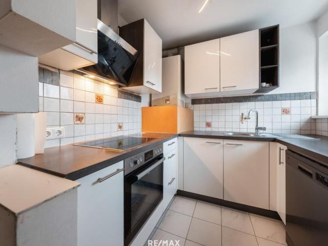Wohnung kaufen in Wörgl, Tirol
