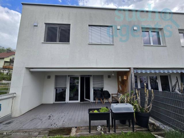 Apartment kaufen in Seewalchen am Attersee, Oberösterreich