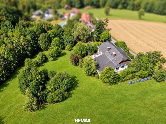 Haus kaufen in Bezirk Steyr-Land, Oberösterreich