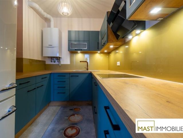 Wohnung kaufen in Himberg, Niederösterreich