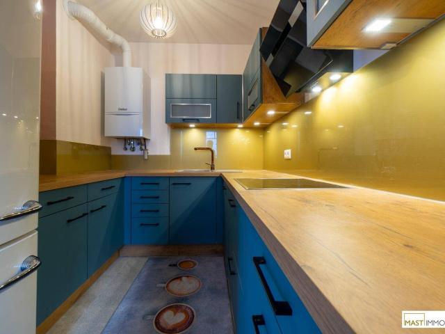 Apartment kaufen in Pellendorf, Himberg