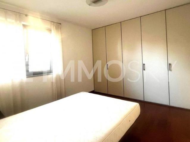 Wohnung mieten in Mendrisio, Tessin