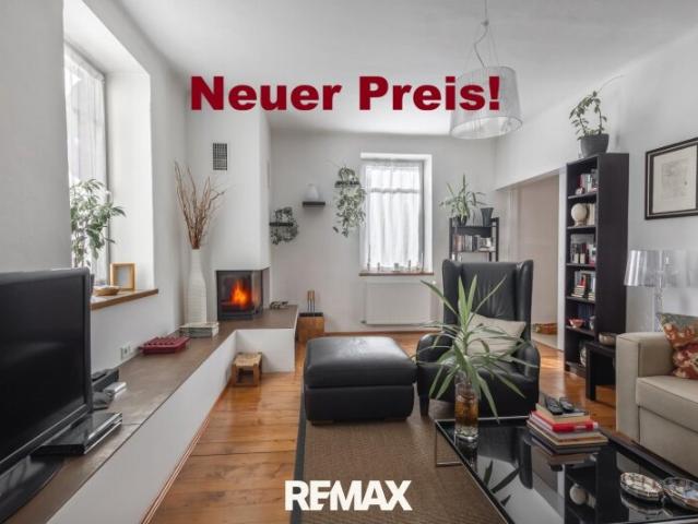 Einfamilienhaus kaufen in Reisach, Kirchbach