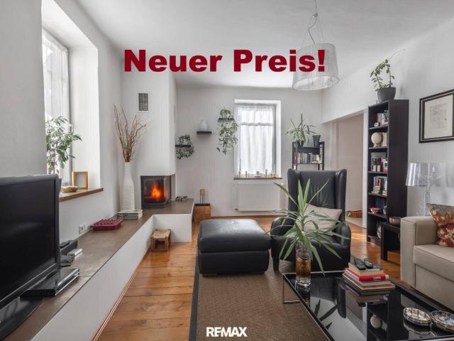 Haus kaufen in Reisach, Kirchbach