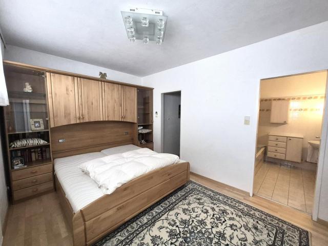 Wohnung kaufen in Purkersdorf, Bezirk St. Pölten