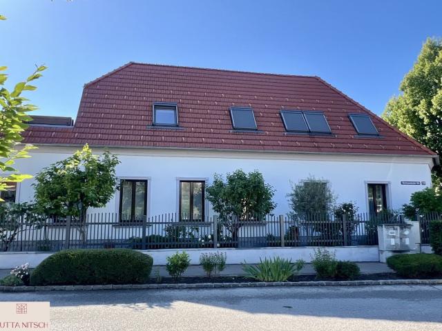 Haus kaufen in Traiskirchen, Niederösterreich