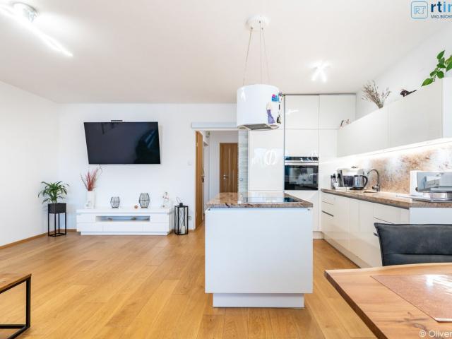 Wohnung kaufen in Stockerau, Niederösterreich