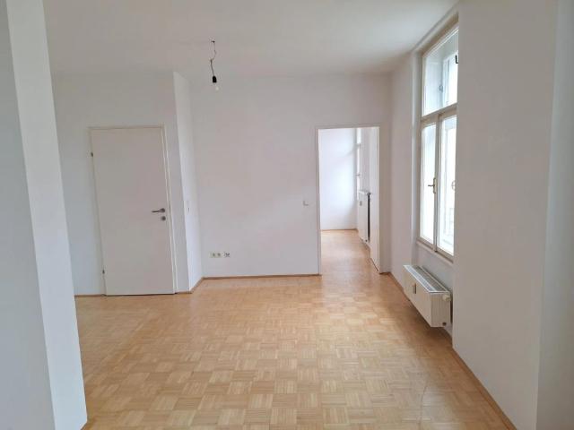 Apartment mieten in Wels, Oberösterreich