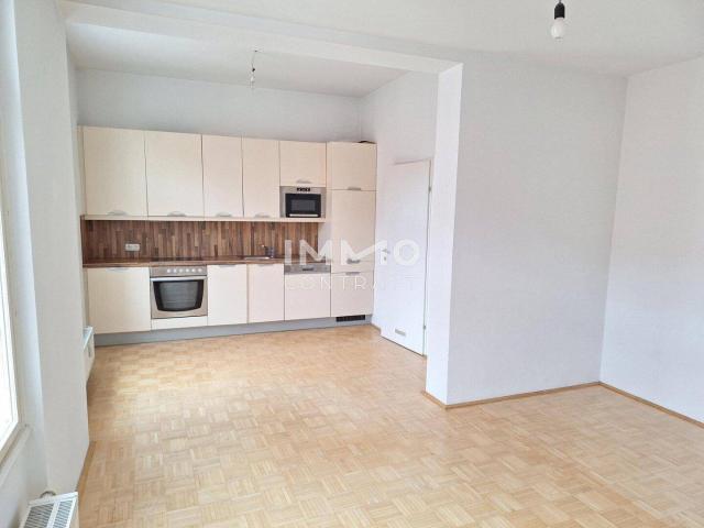 Apartment mieten in Wels, Oberösterreich