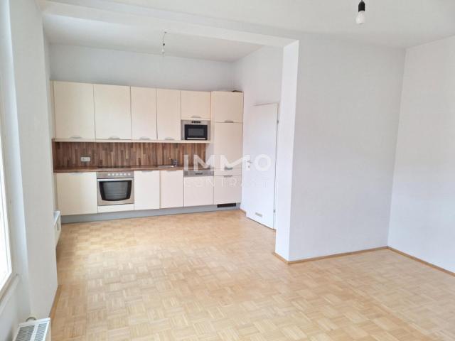 Wohnung kaufen in Wels, Oberösterreich