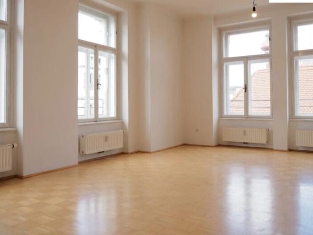 Apartment mieten in Wels, Oberösterreich