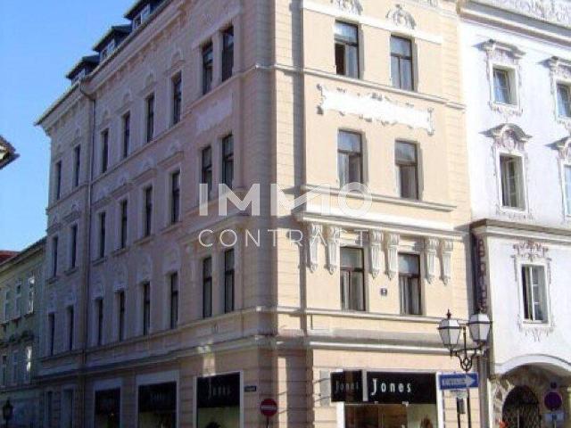 Apartment mieten in Wels, Oberösterreich