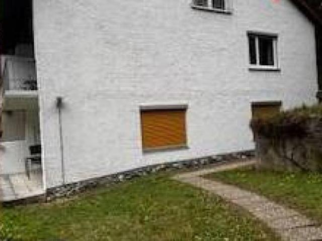 Wohnung kaufen in Öhningen, Baden-Württemberg