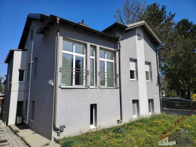Haus kaufen in Maria Enzersdorf