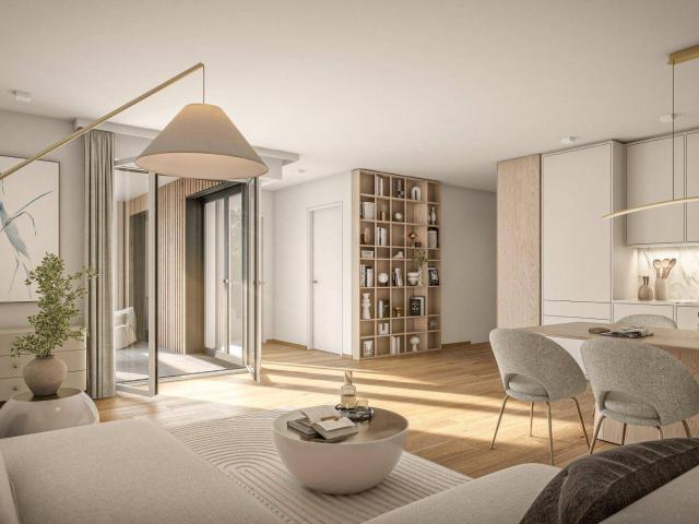 Apartment kaufen in Gmunden, Oberösterreich