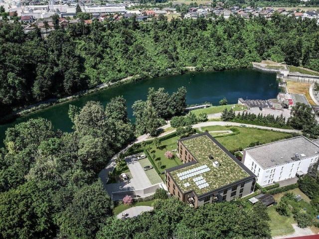 Apartment kaufen in Gmunden, Oberösterreich