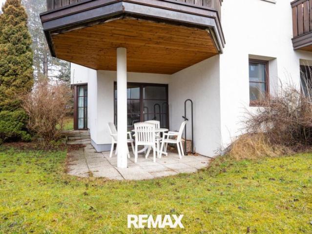 Wohnung kaufen in Mondsee, Oberösterreich