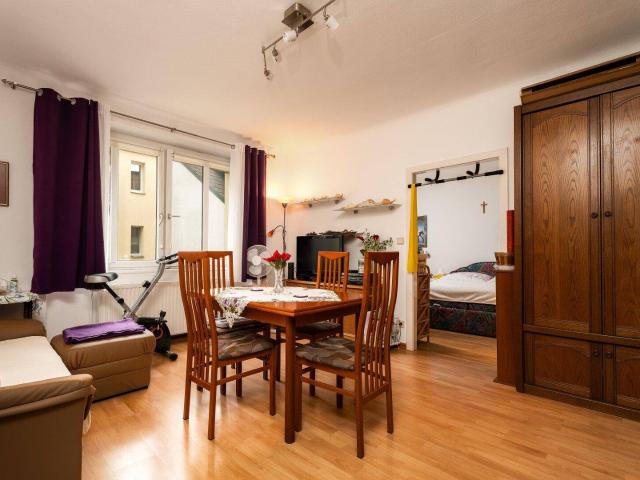 Apartment kaufen in KG Unter St. Veit, Wien