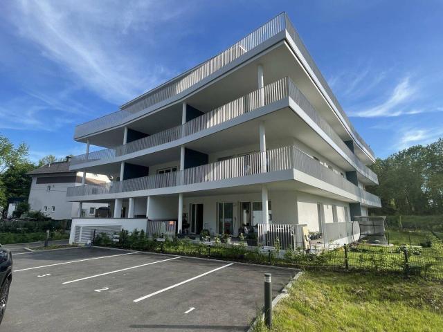 Apartment kaufen in Ebelsberg, Linz