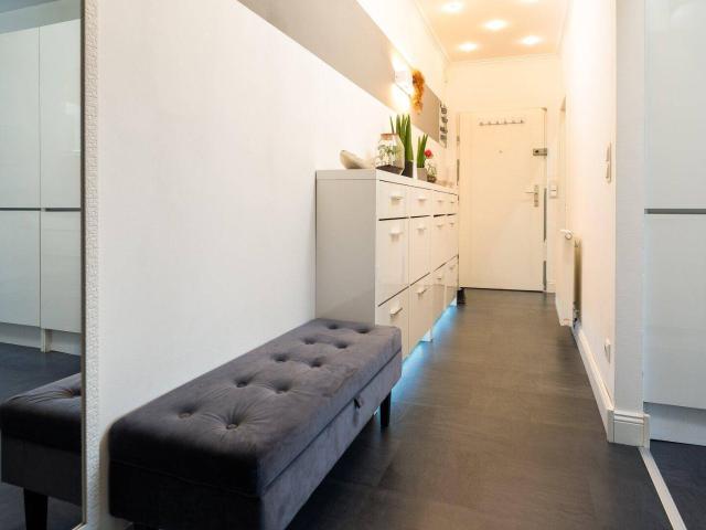 Apartment kaufen in Floridsdorf, Wien