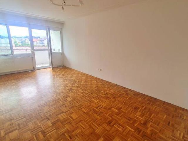 Apartment kaufen in Sierning, Oberösterreich