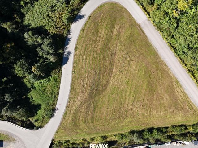 Grundstück kaufen in Pflach, Tirol