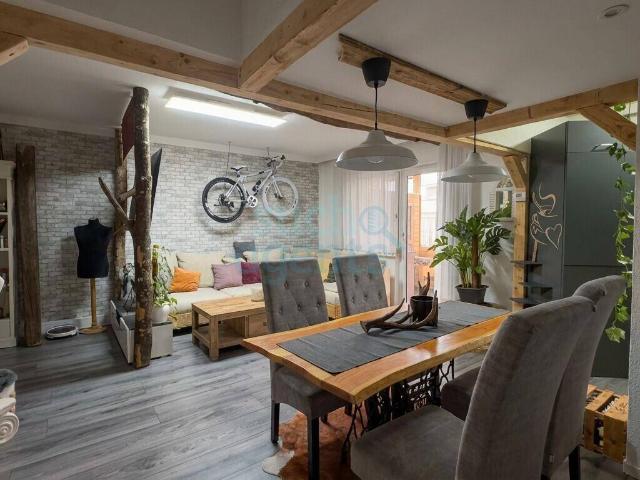 Apartment kaufen in Hörsching, Oberösterreich