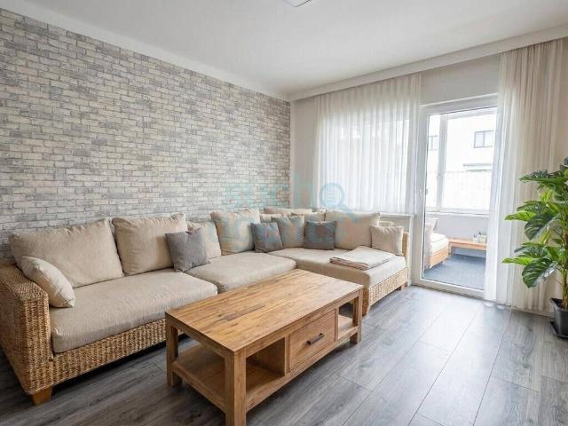 Apartment kaufen in Hörsching, Oberösterreich