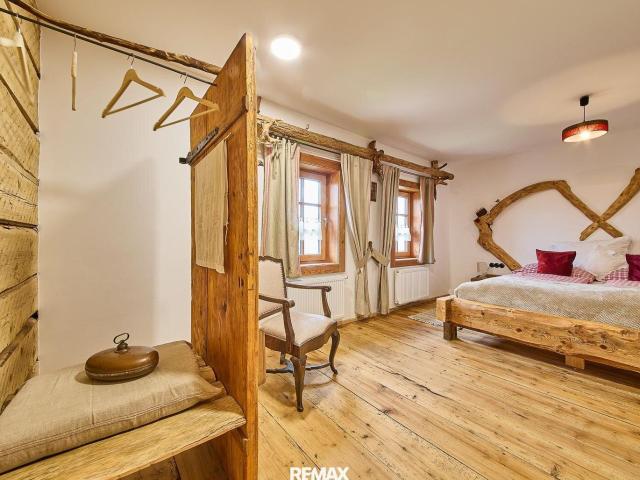 Haus kaufen in Bad Goisern am Hallstättersee, Oberösterreich